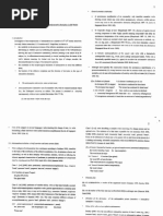 Download Cennamo - Thematic and aspectual constraints on the anticausative alternation in Old Italian by Augusto Prez SN54838062 doc pdf