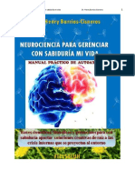 Capítulo 1. Neurociencias para Gerenciar