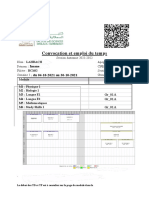 Copie de Faculté+Des+Sciences+Sémlalia