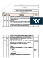 328026905 Anexo 1 Formato Para Formular Consultas y Observaciones