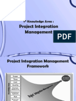 05 Project_Integration_Management by Firli