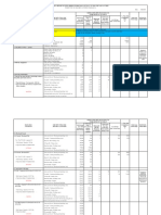 20190528 - Daily report at Thanh Long factory_37ab4a4f252793bbdabd037ec213a9dc