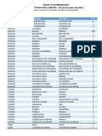 211220 Datos Covid-19 EXT.casos+ y Brotes (002)