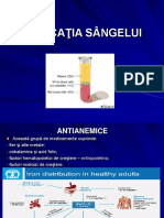 Curs Farmacologie an III Seriile a,B,C,D