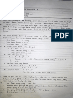 TUGAS 5_SISTEM DRAINASE (A)_FERDIANSYAH M K_1814221037