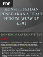 Download Konstitusi Dan Rule of Law by yathi SN54838668 doc pdf
