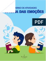 EBOOK-Oficina-das-emoções (1)