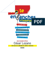 Todo Pasa. No Te Enganches .PDF - PDFFFFF