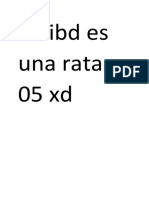 rata 05