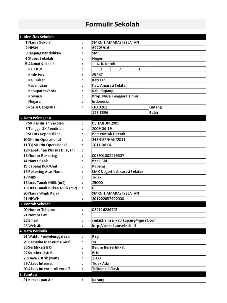 File 003035 | PDF