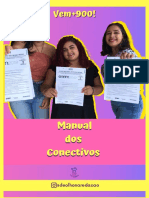 Manual Dos Conectivos ENEM