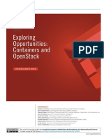 OpenStack-Containers-A4