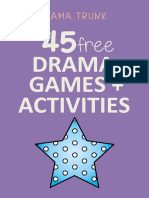 Drama-Trunk-Free-Drama-Games-and-Activities