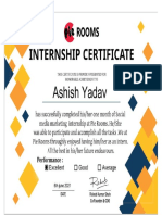 1635336312955_1635336308709_Pieroom INTERNSHIP CERTIFICATE