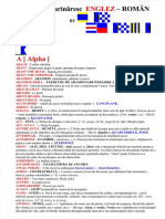 Vdocuments - MX - Dictionar Marinaresc Englez Roman 561ed335db51e