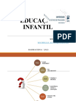 Aula 2 Remota - Contextualização Histórica Da Infância