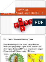 TM_7_HIV
