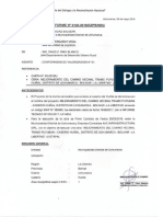 INFORME INSPECTOR110