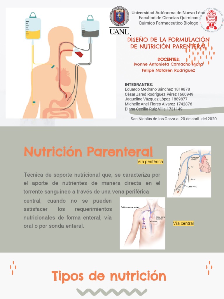 Materiales – Página 10, image size:768x1024