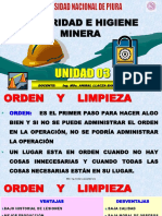 03 - Seguridad Unidad 03