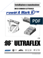 Ultraflex MKII