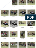 Polo 060511 Low Res Proof Sheets