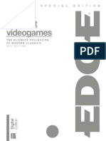 EDGS22.eBook Top 100 Games