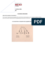 Octubre_4_guia 8 b Matematicas (3)