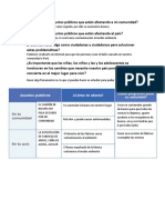 Semana 30 - Tutoria