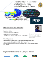 Introducción a métodos numéricos en ingeniería de fluidos