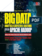 Ebook Big Data Analytics With Apache Hadoop - ABDI