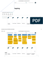 Blue Bank Story Mapping _ PDF _ Login _ Computer Security