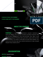 Motorcycle Racing Sports PowerPoint Templates