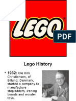 Lego (4)