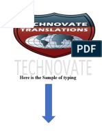 Technovate-converti