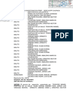 Exp. 00673-2019-34-1512-JR-PE-01 - Resolución - 17985-2021