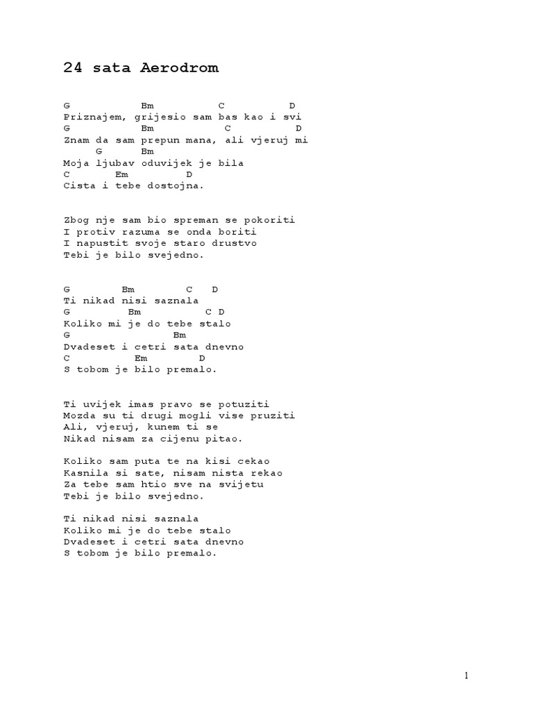 Djevojku za ljubavne pjesme Ljubavne poruke Djevojku za ljubavne pjesme Ljubavne poruke