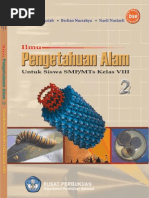 Download smp8ipa IPA Nenden by Jejen Jaelani SN54840459 doc pdf