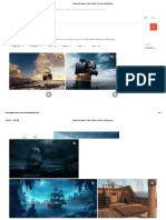 Pirate Ship Images, Stock Photos & Vectors - Shutterstock