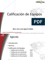 CalificaciondeEquipos_AnaLucia