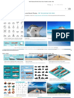 360,425 Passenger Ship Stock Photos, Pictures & Royalty-Free Images - Istock