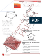 Geometria 5-Pre-2021s