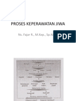 02 Proses Kep Jiwa Fajr Rev1