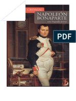 La Biografia de Napoleon ( PDFDrive )