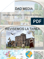 Edad Media