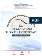 Ozet Kitap