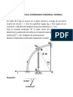 Ejercicio 27