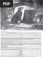 Download Belfast Burials by Geordie Winkle SN54840968 doc pdf