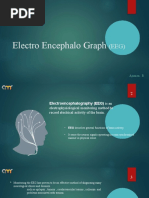 10-20 EEG Electrode Placement Guide | PDF