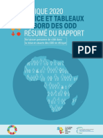 2020-africa-index-summary-french